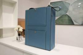 Picture of Hermes Handbags _SKUfw235423975fw